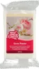 FunCakes Květinová pasta Gum Paste White 250g Náhled obrázku produktu 1