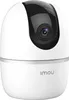 IMOU A32EP-L-V2-IMOU IMOU IPCam Schwenk-/Neige-Kamera 3MP Anteprima dell’immagine prodotto 3