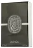 Diptyque Tempo Eau De Parfum 75 ml (unisex) Anteprima dell’immagine prodotto 3