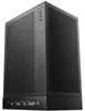 DeepCool CH170 DIGITAL, Tower-Gehäuse Produktbild-Vorschau 2
