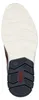 Rieker Herren Slipper mit weicher Innensohle aus Leder Produktbild-Vorschau 1