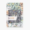 kwmobile Flip Cover kompatibel mit Kobo Kobo Libra Colour / Produktbild-Vorschau 7