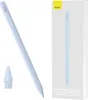Baseus Smooth Writing 2 Stylus Pen (blau) Produktbild-Vorschau 1