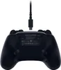 Manette e-sport Razer Wolverine V3 Pro Xbox & PC, noire Voir les images du produit 1