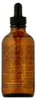 I.C.O.N. Olio India 112ml Anteprima dell’immagine prodotto 2