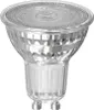 Osram STAR, 6,9 W, 80 W, GU10, 575 lm, 15000 h, Teplá biela Náhľad obrázku produktu 4
