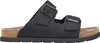 Herren Hausschuhe Rieker 21190-00 schwarz 42 Produktbild-Vorschau 28