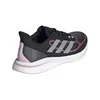 Buty Adidas Supernova+ FX6698 Podgląd zdjęcia produktu 3