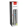 Banquet Akcent termoska 750 ml nerez Náhled obrázku produktu 5