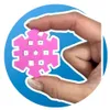 Meli Basic Constructor Ergänzungsset – 60 Teile für Produktbild-Vorschau 4
