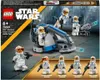 LEGO 75359 Star Wars Clone Trooper de la 332e Compagnie Voir les images du produit 27