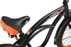 BIKESTAR Kinder Fahrrad ab 6 Jahre | 20 Zoll Cruiser Produktbild-Vorschau 10