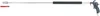 KS TOOLS 515.1915 Druckluft-Ausblaspistole 6.3 bar Náhľad obrázku produktu 3