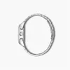 Orologio da uomo Maserati, modello R8853151022 Anteprima dell’immagine prodotto 3