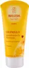 Gel & Shampoo 2 in 1 Baby Weleda Ringelblume (200 ml) Produktbild-Vorschau 19