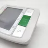 medisana 51160 medisana BU 510 Oberarm-Blutdruckmessgerät Náhľad obrázku produktu 18