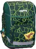ergobag cubo Schulranzen-Set BärRex Produktbild-Vorschau 18