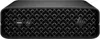 HP Z2 Mini G1i Workstation (A40LPET), PC-System, (Windows Produktbild-Vorschau 3