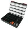 SKS 10294 Gummieinsatz für Hebelstecker AV für Produktbild-Vorschau 4