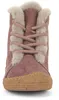 Kleinkinderstiefel Warmfutter G2110098 Produktbild-Vorschau 18