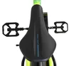 Volare Thombike Kinderfahrrad - Jungen - 18 Zoll - Produktbild-Vorschau 7