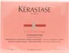 Kérastase Maska Kérastase Discipline Maskeratine Podgląd zdjęcia produktu 3