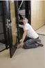 Viking Arm® Universal Hebe- und Spannwerkzeug Hubhöhe 6 - Produktbild-Vorschau 6