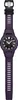Casio G-Shock GBA-950-2A Sportuhr Violett Bluetooth 200m Produktbild-Vorschau 3