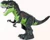 Elektrisch Dinosaurier Spielzeug Kinder, Tyrannosaurus Rex Produktbild-Vorschau 7