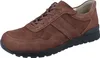 Finn Comfort Herren Schnürschuhe in Braun, Größe 8 Produktbild-Vorschau 22