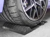 Tappeto da parcheggio con cuneo Anteprima dell’immagine prodotto 4