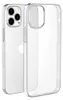 TelForceOne GSM110282, Apple, iPhone 13, Transparente Vista previa de la imagen del producto 1