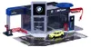 – Diorama Majo BMW + 1 pojazd – od 3 lat Podgląd zdjęcia produktu 2