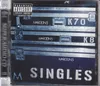 Maroon 5: Singles (edycja limitowana) Podgląd zdjęcia produktu 2