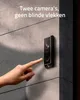 Eufy Video Doorbell Dual 2 Pro, Smarthome Türklingel mit Produktbild-Vorschau 9