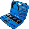 BGS technic Synchronous Carburetor Tester, 3,3 kg Náhled obrázku produktu 7