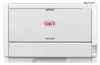 Oki B432Dn Einfunktionsdrucker Led 1200 × 1200 Dpi 40 Produktbild-Vorschau 4