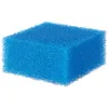 bioPlus fine XL (Jumbo) - Filterschwamm fein Anteprima dell’immagine prodotto 2