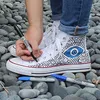 Sharpie Permanent Marker | Marker Stifte mit feiner Spitze Produktbild-Vorschau 18