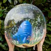 Legami STRANDBAL, HAIIJKOP, HAIIJ Productafbeelding-voorbeeld 1