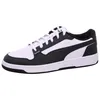 Puma Puma Rebel L Sneaker Mehrfarbig Produktbild-Vorschau 1