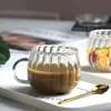 Carla Becher Mahagoni klar Einheitsgröße Produktbild-Vorschau 11