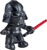 Star Wars - Plüsch Dark Vador Star Wars, ca. 20 cm, mit Produktbild-Vorschau 6