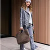 Reisenthel loopbag hobo, Frau, Hobo-Tasche, Produktbild-Vorschau 6