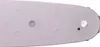 Oregon Guida Micro-Lite 90 SG 3/8" 1,1 mm 35 cm Anteprima dell’immagine prodotto 7