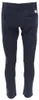 Reell pánské džíny Flex Tapered Chino , velikost:32/32, Náhled obrázku produktu 4