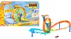 Hot Wheels Action Loop & Crash Produktbild-Vorschau 9