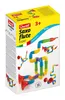 Quercetti 4172 Musikalisches Spielzeug Produktbild-Vorschau 4