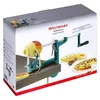 WESTMARK 11432260 WESTMARK Apfelschäler Náhľad obrázku produktu 2