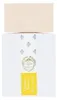 Giardini di Toscana Colonia Nobile, Frauen, 100 ml, Produktbild-Vorschau 3